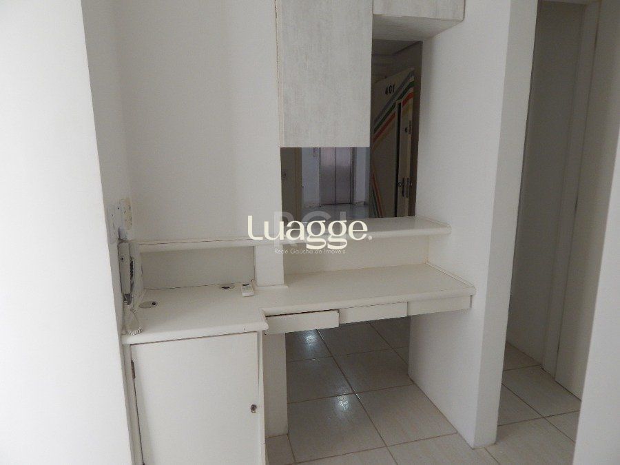 Conjunto Comercial-Sala à venda, 46m² - Foto 1