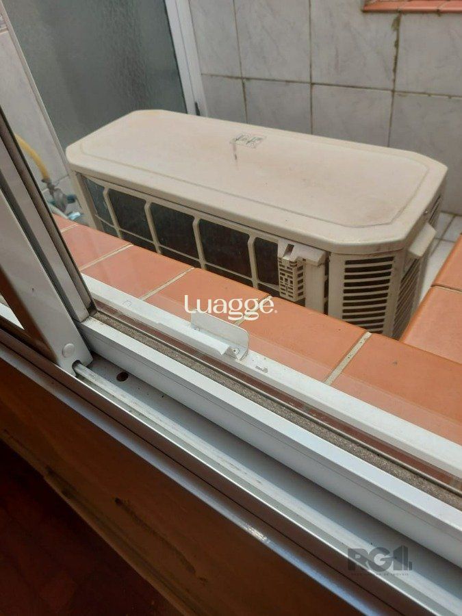 Apartamento, 2 quartos, 53 m² - Foto 8