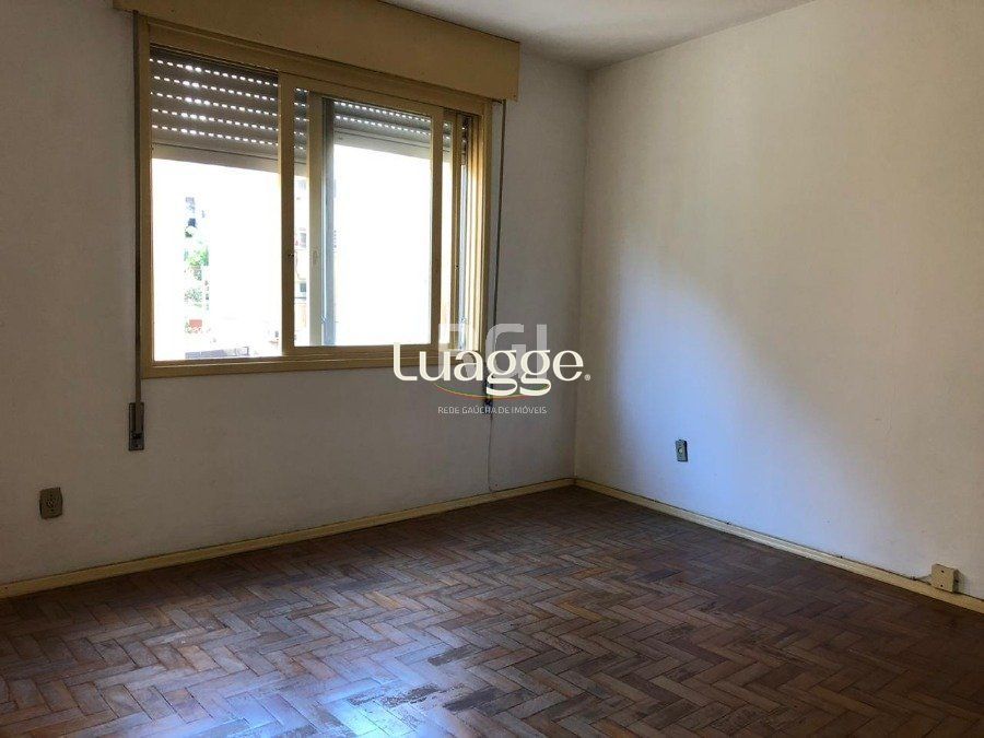 Apartamento, 1 quarto, 41 m² - Foto 6