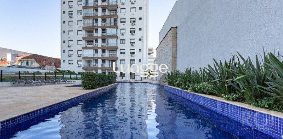 Apartamento, 3 quartos, 82 m² - Foto 20