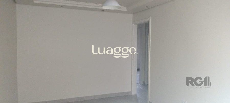 Apartamento à venda com 2 quartos, 56m² - Foto 2