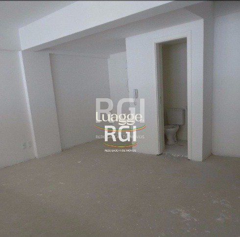 Conjunto Comercial-Sala à venda, 31m² - Foto 2