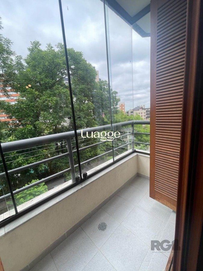 Apartamento, 2 quartos, 95 m² - Foto 14