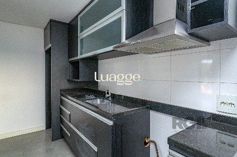 Apartamento à venda com 3 quartos, 70m² - Foto 6