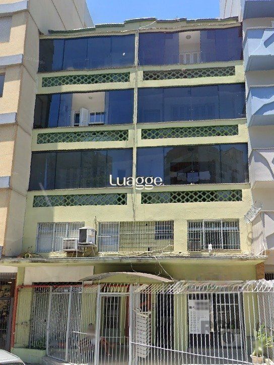 Loja-Salão à venda, 128m² - Foto 14