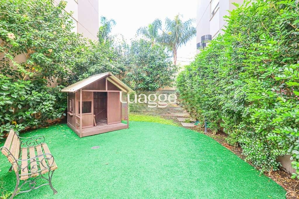 Apartamento à venda com 3 quartos, 70m² - Foto 6