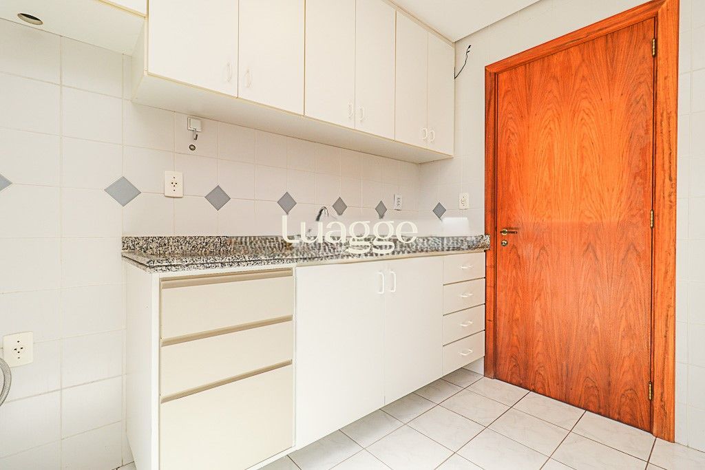 Apartamento, 2 quartos, 75 m² - Foto 8