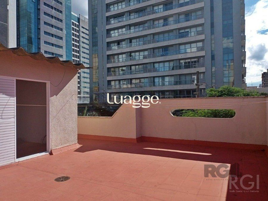 Apartamento, 2 quartos, 80 m² - Foto 13