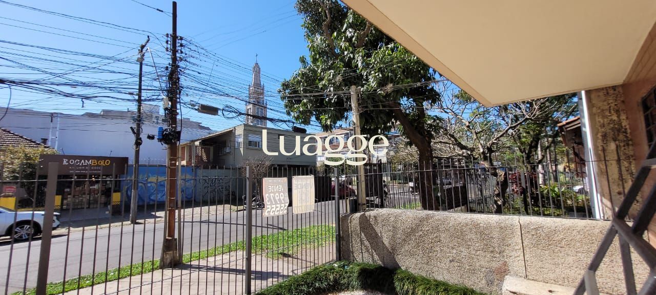 Apartamento, 2 quartos, 59 m² - Foto 13