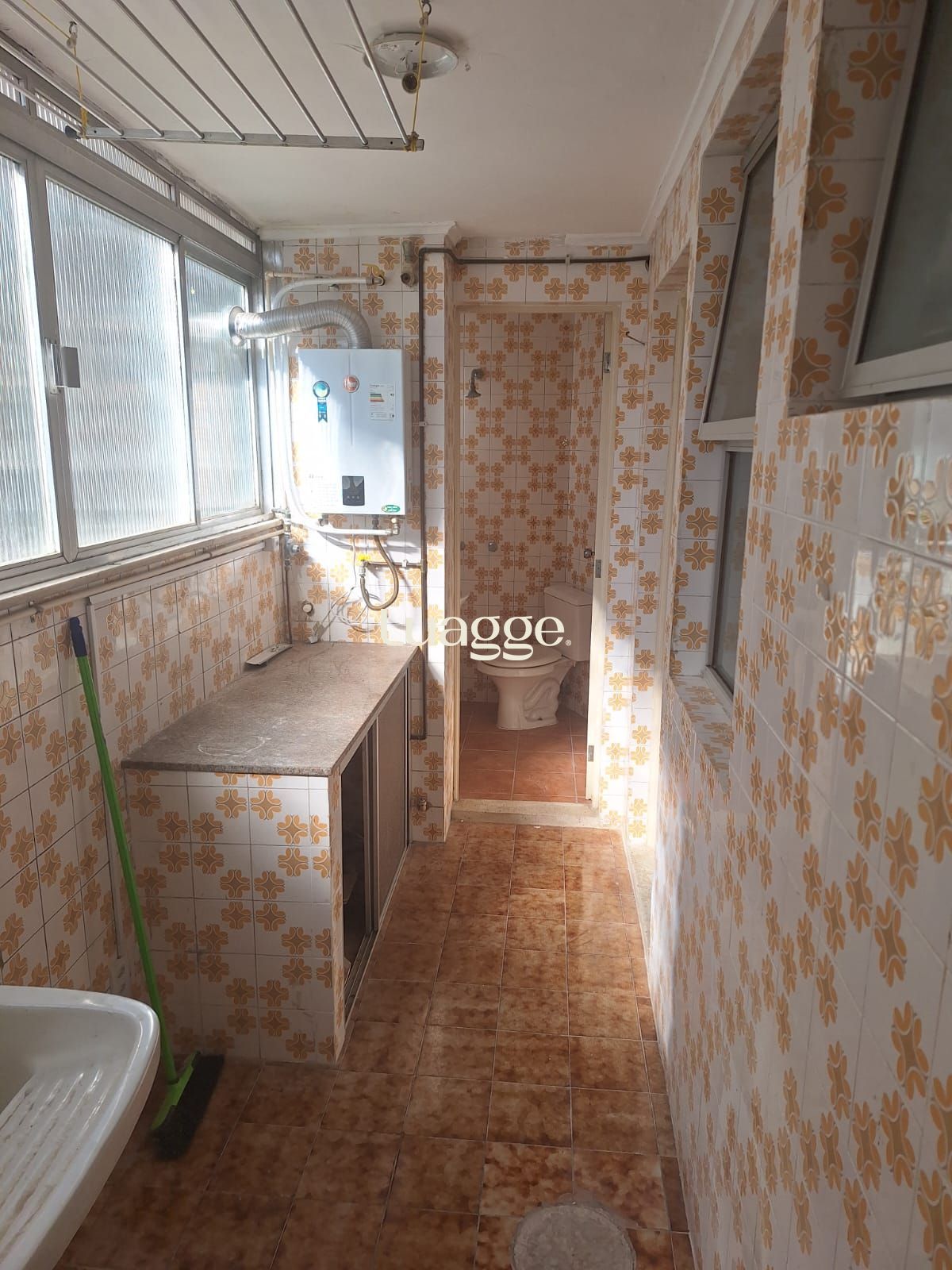 Apartamento, 3 quartos, 111 m² - Foto 10