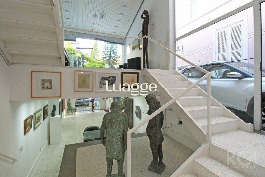 Casa à venda com 4 quartos, 439m² - Foto 6