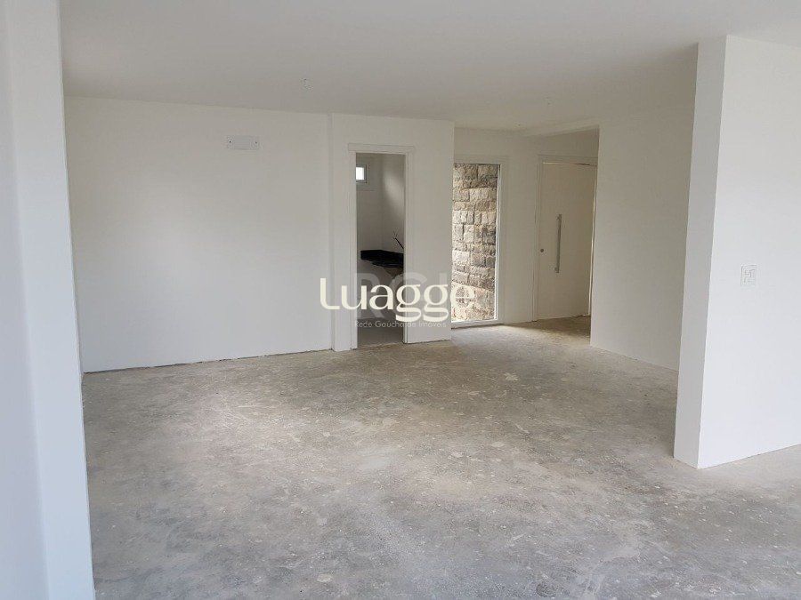 Casa de Condomínio à venda com 5 quartos, 220m² - Foto 8