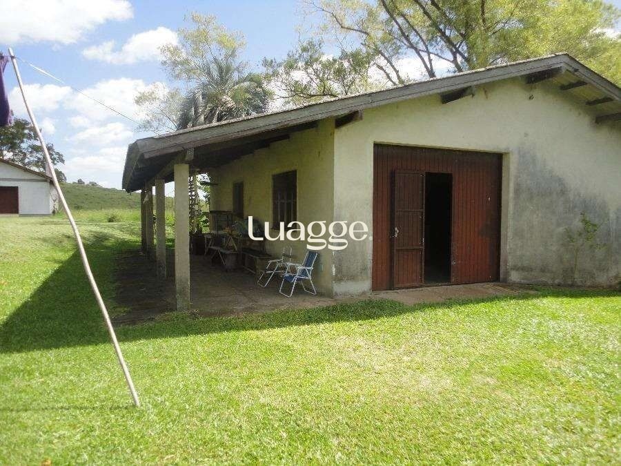Sítio à venda com 3 quartos, 802m² - Foto 15