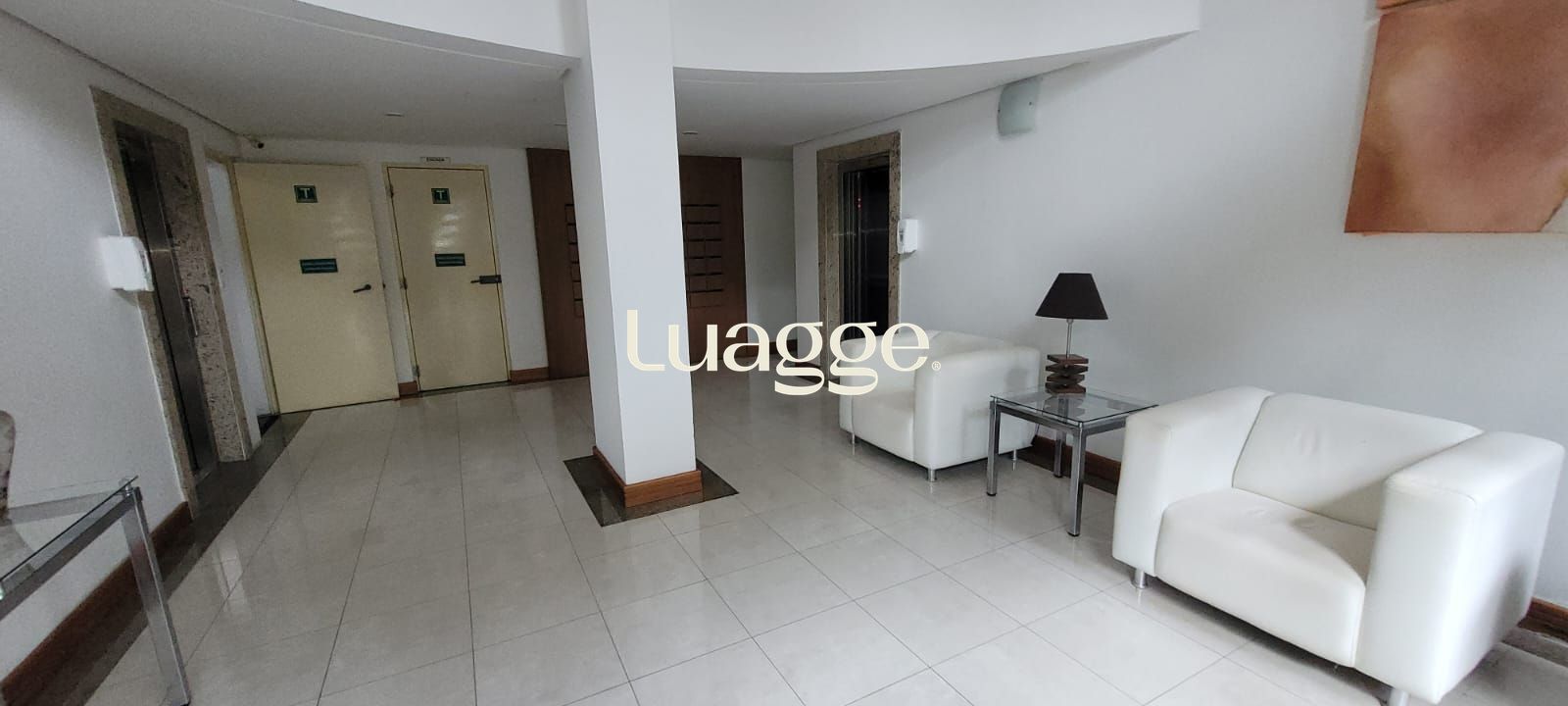 Apartamento, 2 quartos, à venda, 74 m², Petrópolis - Porto Alegre — foto 5