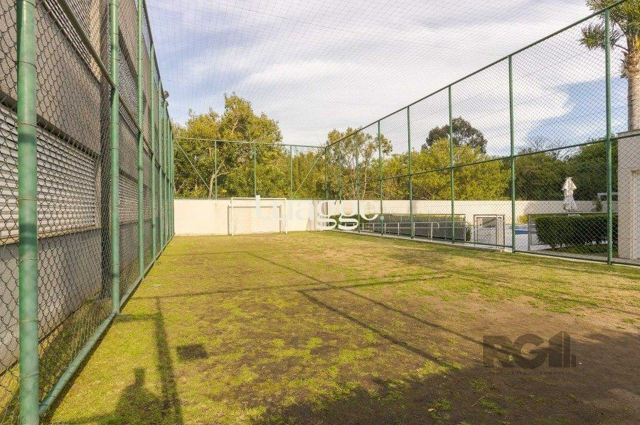 Apartamento à venda com 3 quartos, 78m² - Foto 38