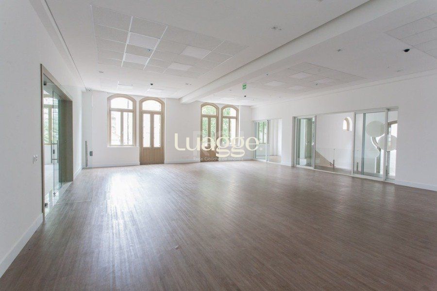 Conjunto Comercial-Sala à venda, 36m² - Foto 14