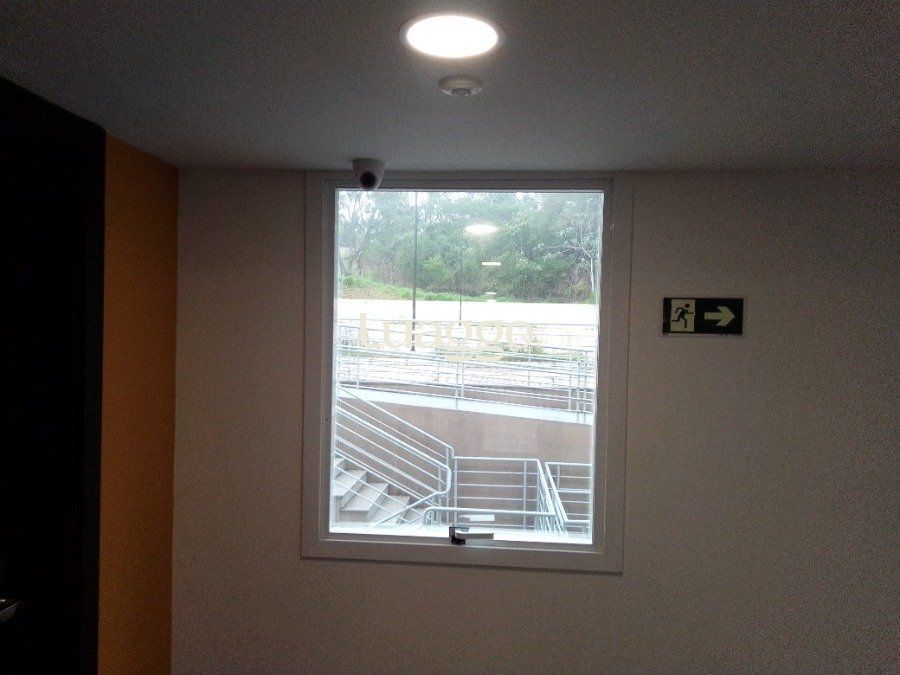Apartamento à venda com 1 quarto, 27m² - Foto 18