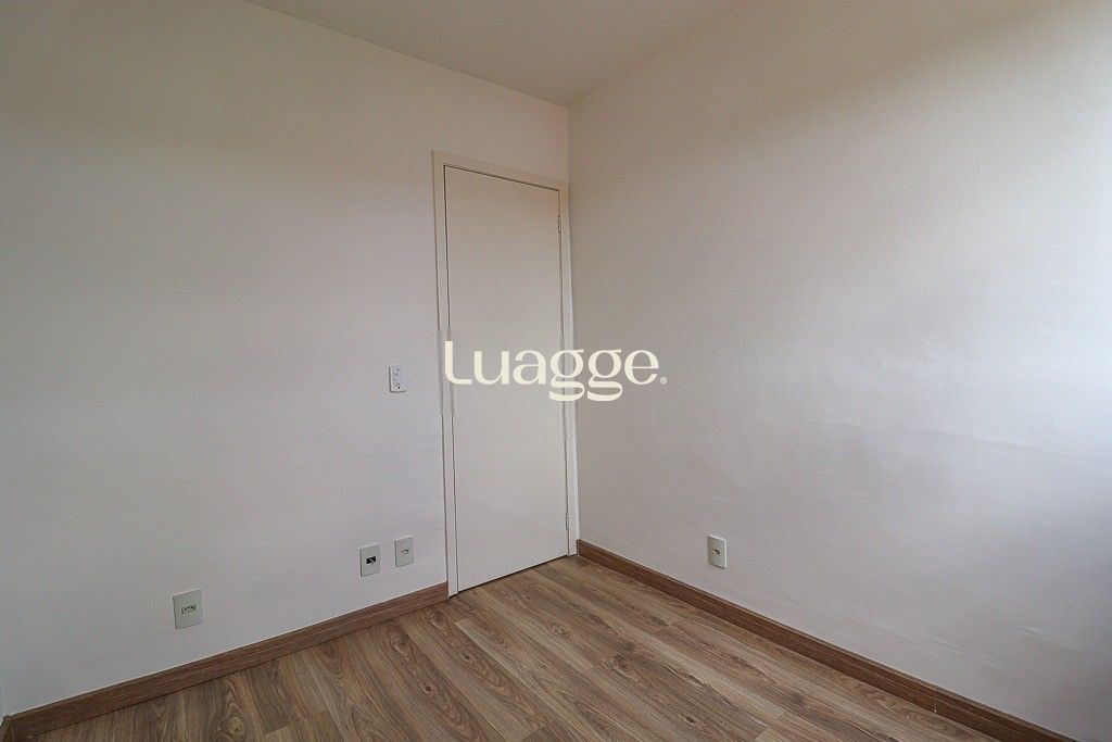 Apartamento à venda com 3 quartos, 70m² - Foto 26