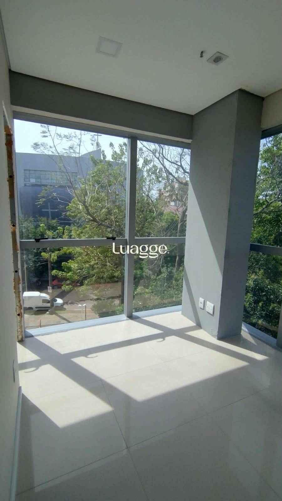 Conjunto Comercial, 3 salas, à venda, 37 m², Petrópolis - Porto Alegre — foto 5