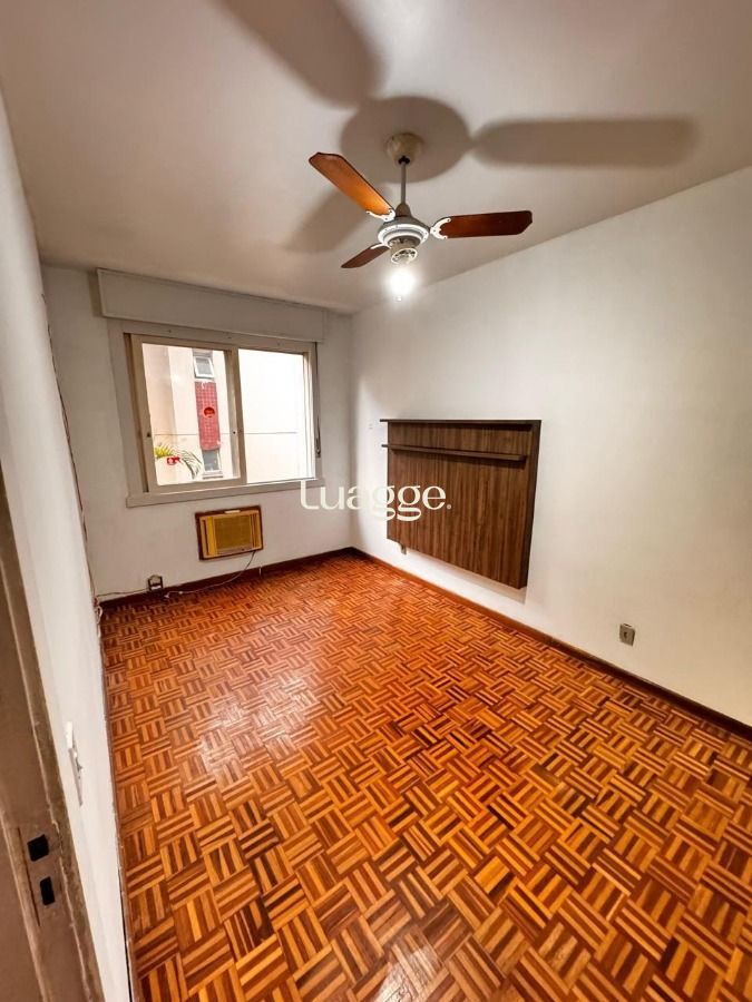 Apartamento, 1 quarto, 45 m² - Foto 1