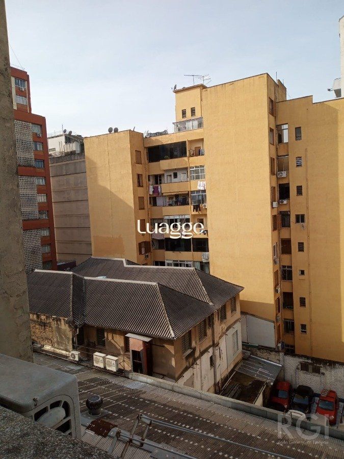 Apartamento, 1 quarto, 45 m² - Foto 11