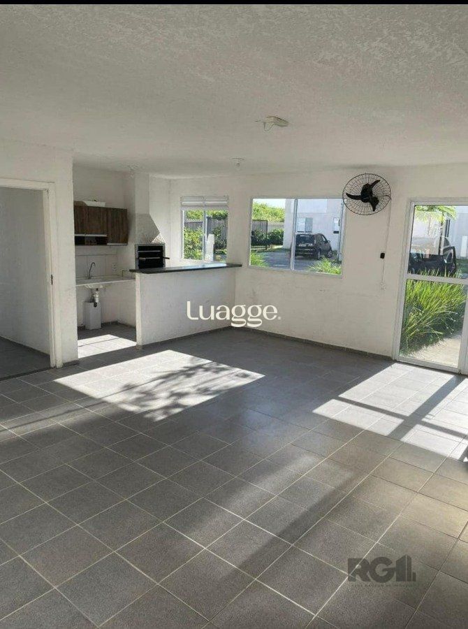 Apartamento, 2 quartos, 42 m² - Foto 12