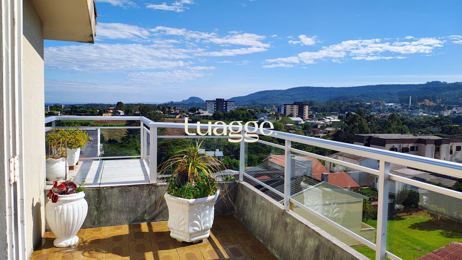 Cobertura à venda com 2 quartos, 90m² - Foto 11