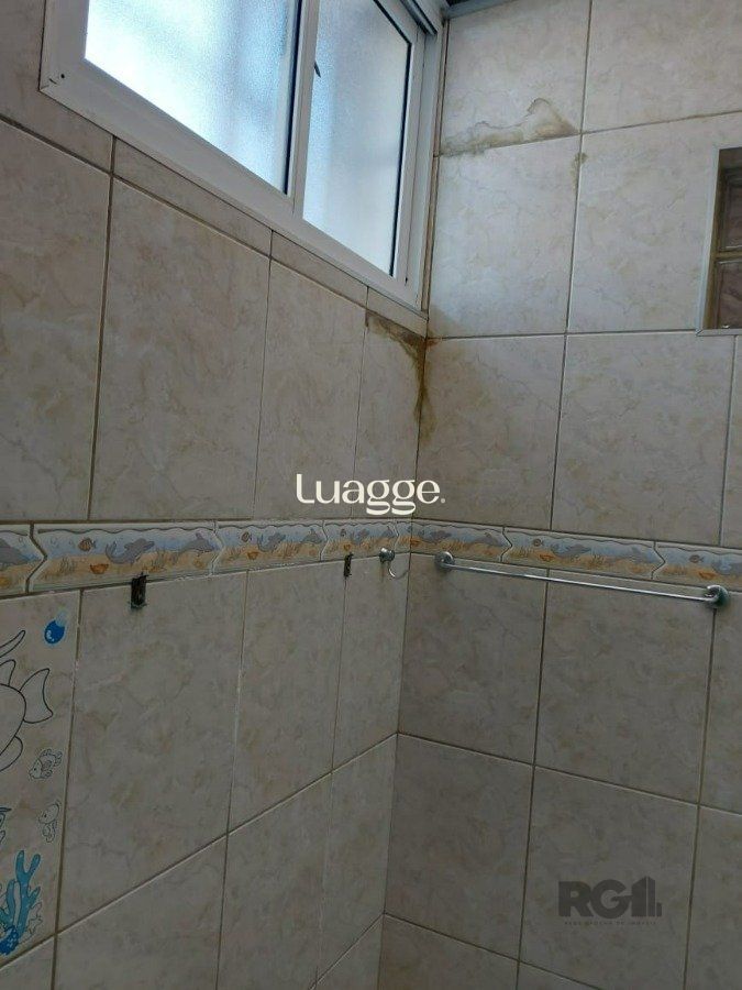 Apartamento, 2 quartos, 53 m² - Foto 14