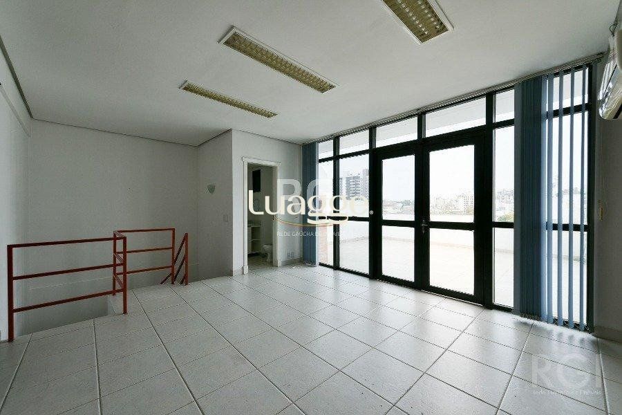 Conjunto Comercial-Sala à venda, 152m² - Foto 14