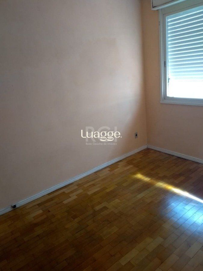 Apartamento, 2 quartos, 56 m² - Foto 3