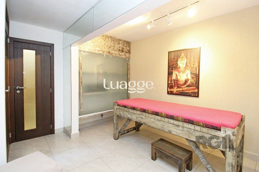 Loja-Salão à venda, 534m² - Foto 10