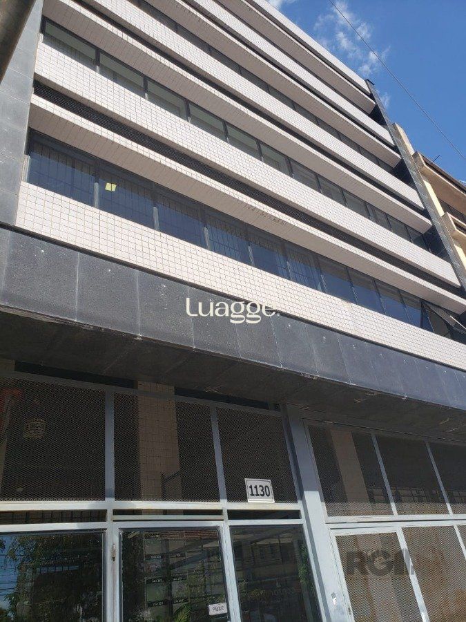 Sala-Conjunto, 59 m² - Foto 10