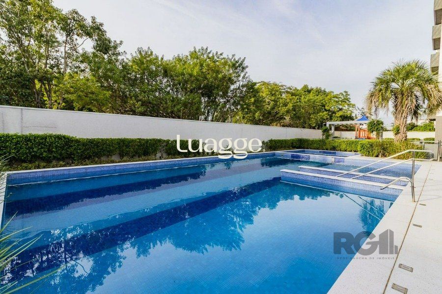 Apartamento à venda com 3 quartos, 78m² - Foto 39