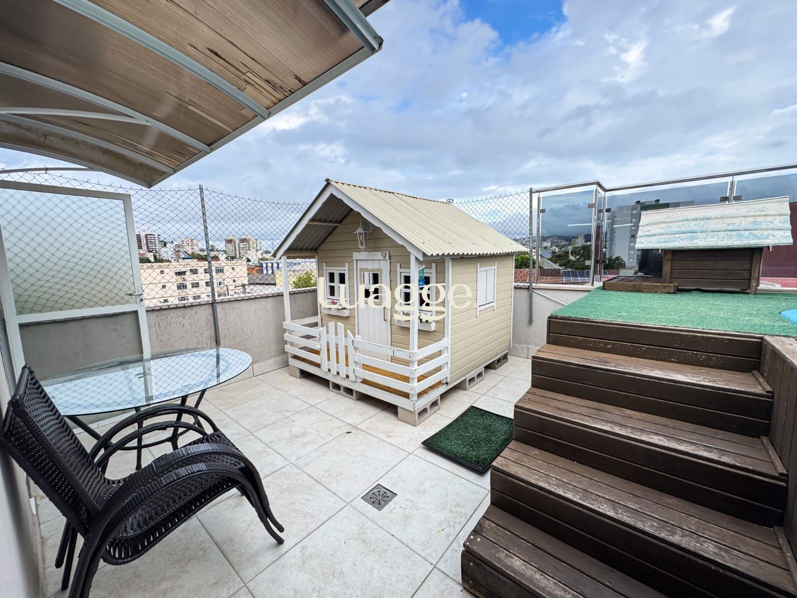 Cobertura à venda com 2 quartos, 146m² - Foto 44