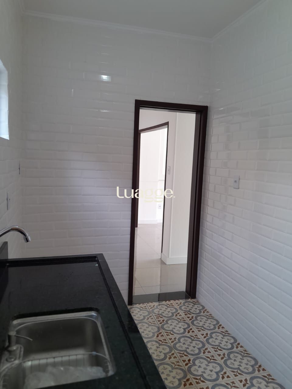 Apartamento à venda com 2 quartos, 123m² - Foto 33