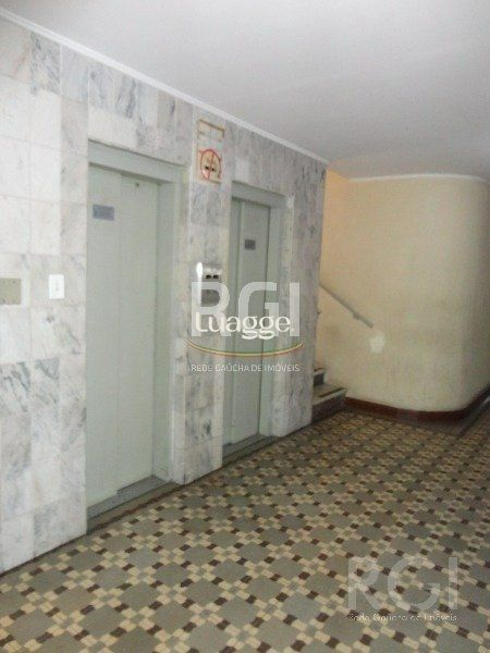 Sala-Conjunto, 29 m² - Foto 3