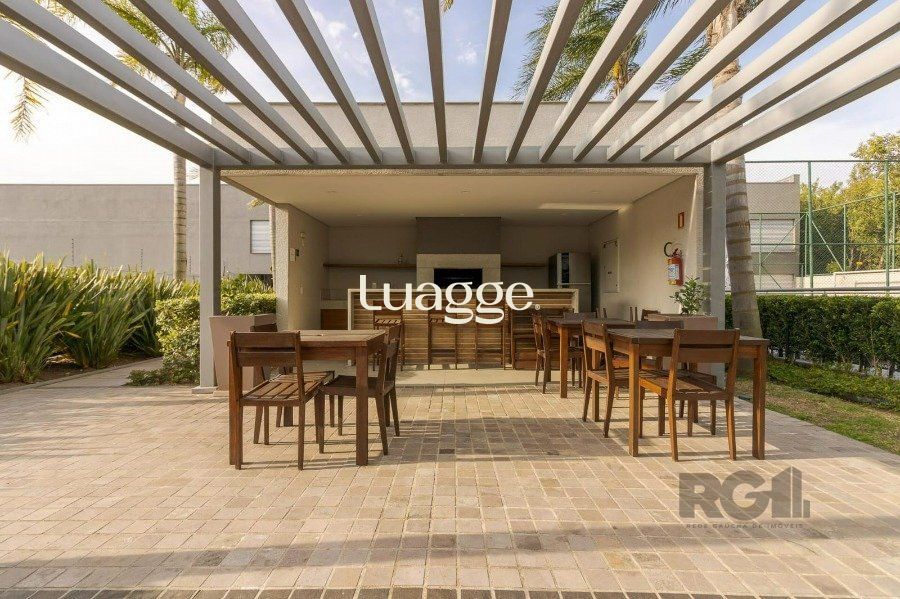 Apartamento à venda com 3 quartos, 78m² - Foto 35