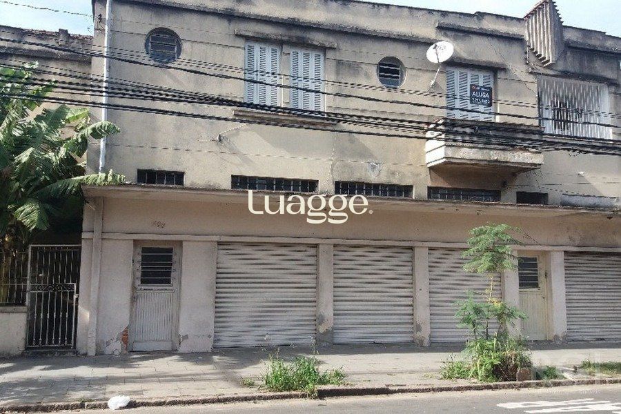 Loja-Salão, 67 m² - Foto 2