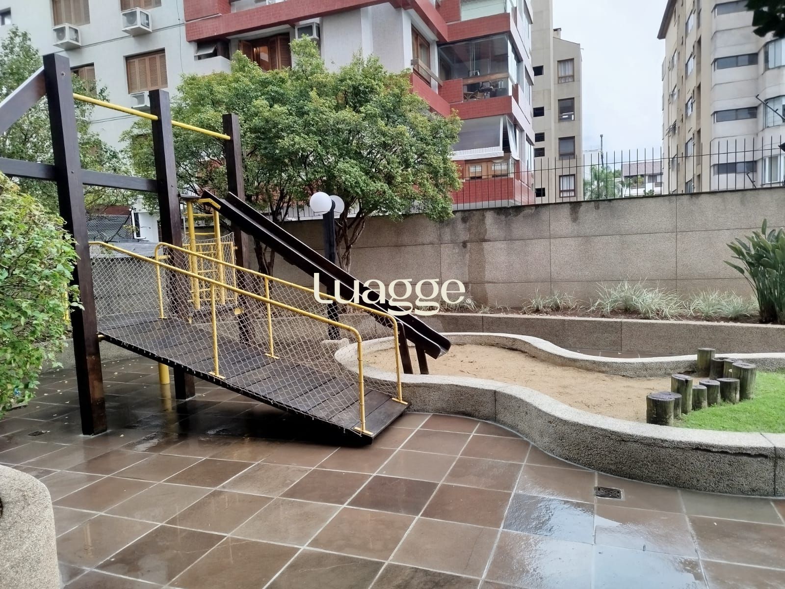 Apartamento, 3 quartos, 209 m² - Foto 28