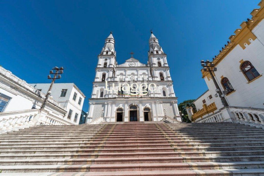 Apartamento, 1 quarto, 41 m² - Foto 15