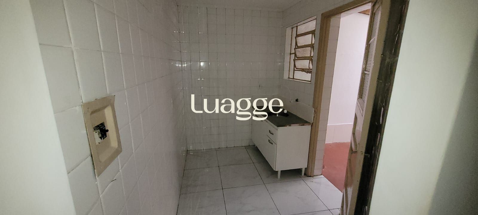 Apartamento, 2 quartos, 59 m² - Foto 5