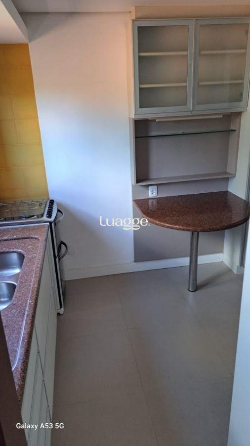 Apartamento à venda com 3 quartos, 115m² - Foto 8