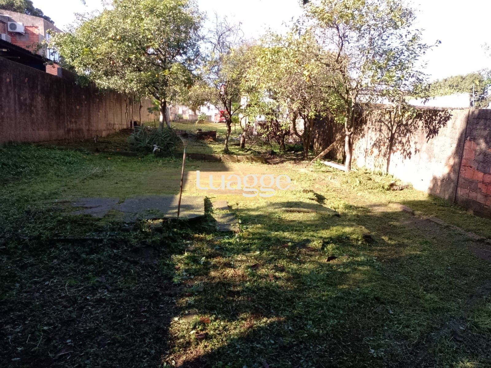 Terreno à venda, 671m² - Foto 6