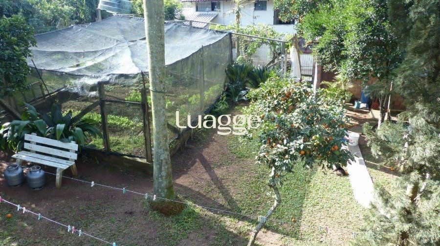 Casa à venda com 2 quartos, 181m² - Foto 22
