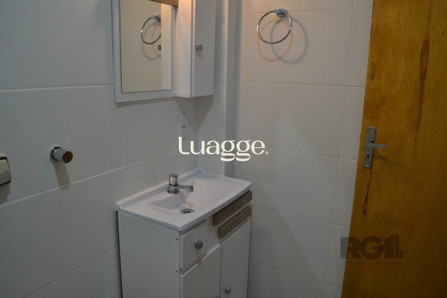 Apartamento, 1 quarto, 45 m² - Foto 2