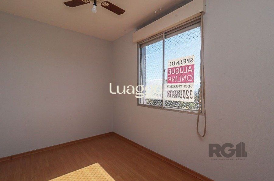 Apartamento à venda com 1 quarto, 42m² - Foto 10