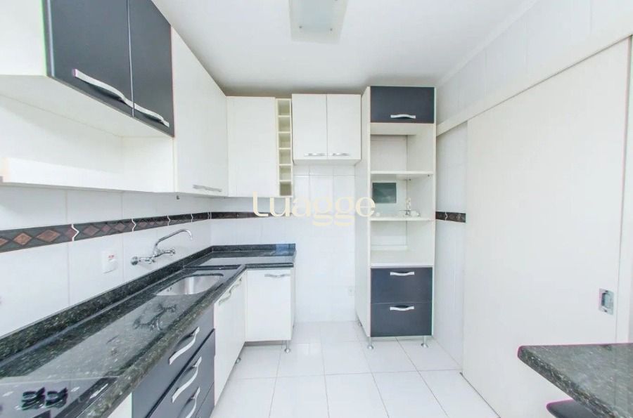 Cobertura à venda com 2 quartos, 153m² - Foto 19