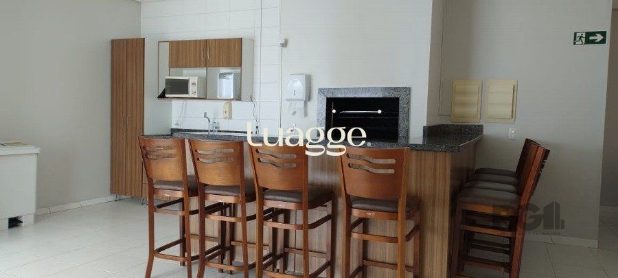 Apartamento à venda com 3 quartos, 70m² - Foto 16