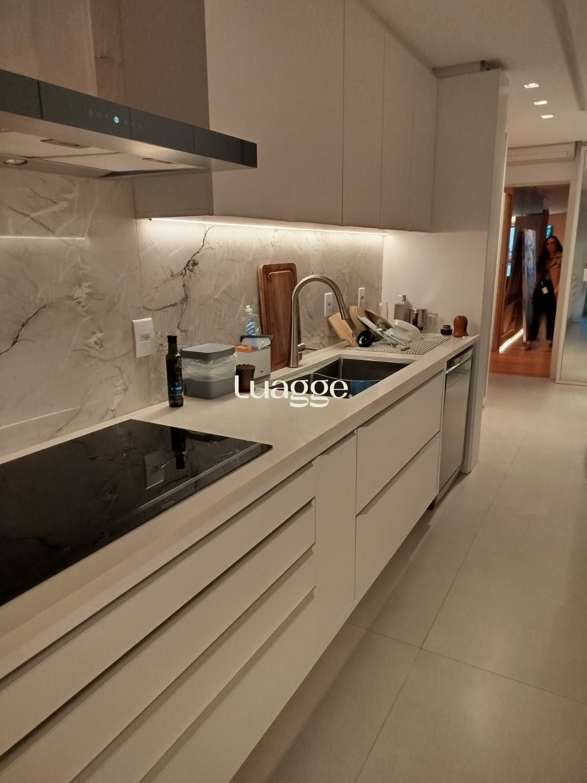 Apartamento, 3 quartos, 209 m² - Foto 16