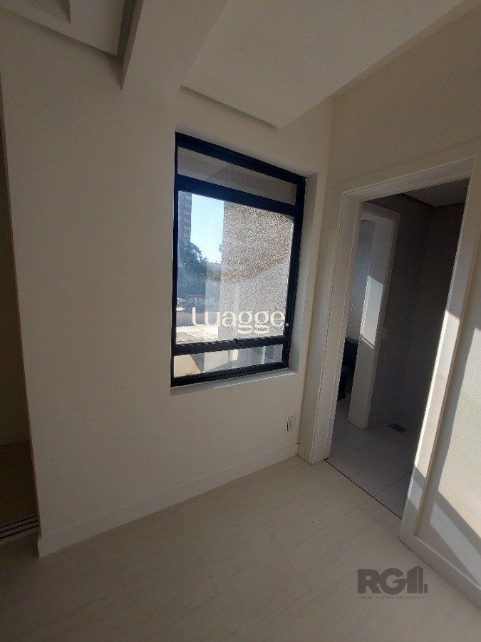 Conjunto Comercial-Sala à venda com 1 quarto, 46m² - Foto 13